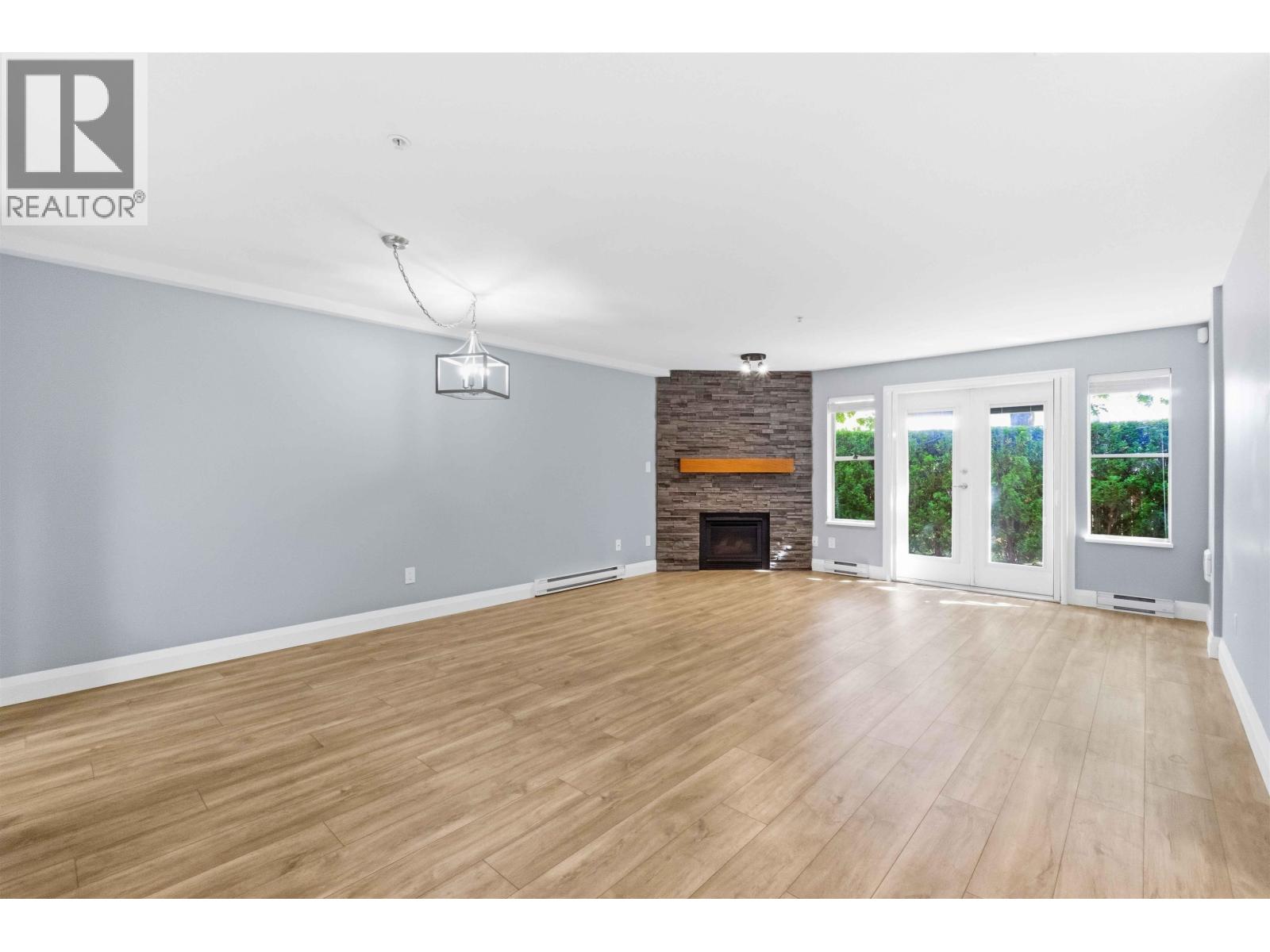8 19160 119 Avenue, Pitt Meadows, British Columbia  V3Y 2L7 - Photo 15 - R3162231
