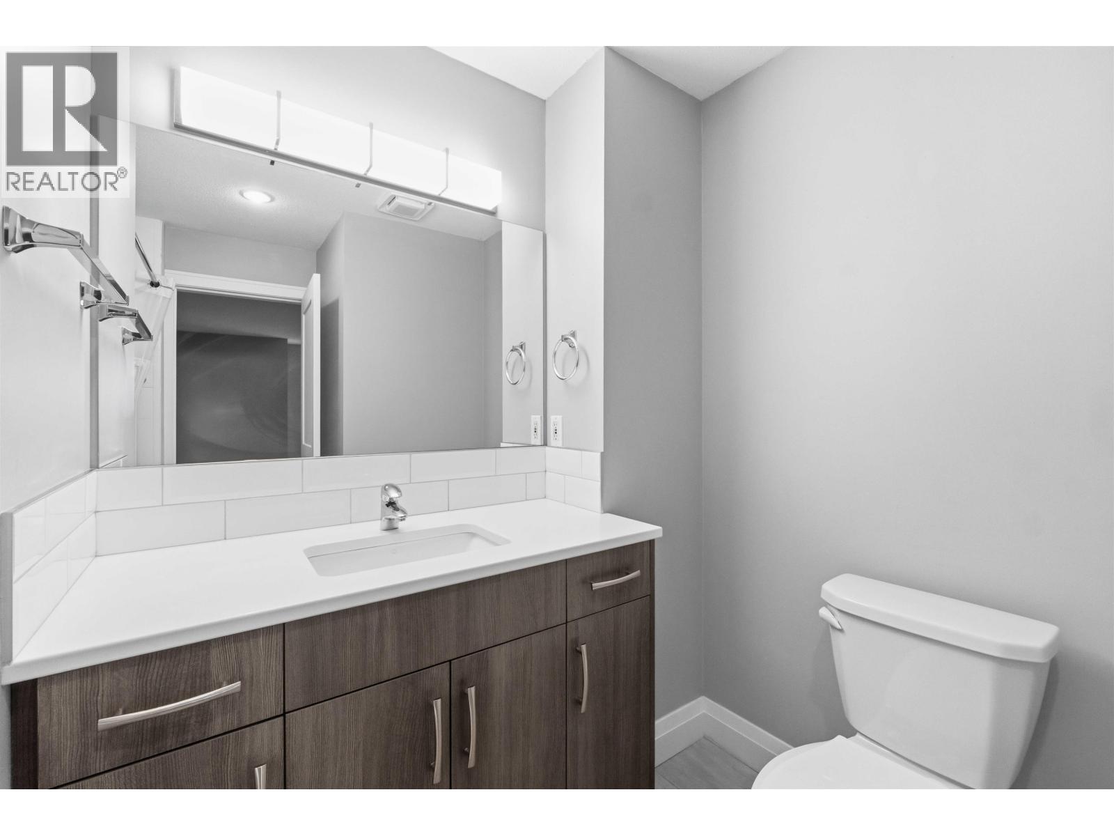 8 19160 119 Avenue, Pitt Meadows, British Columbia  V3Y 2L7 - Photo 24 - R3162231