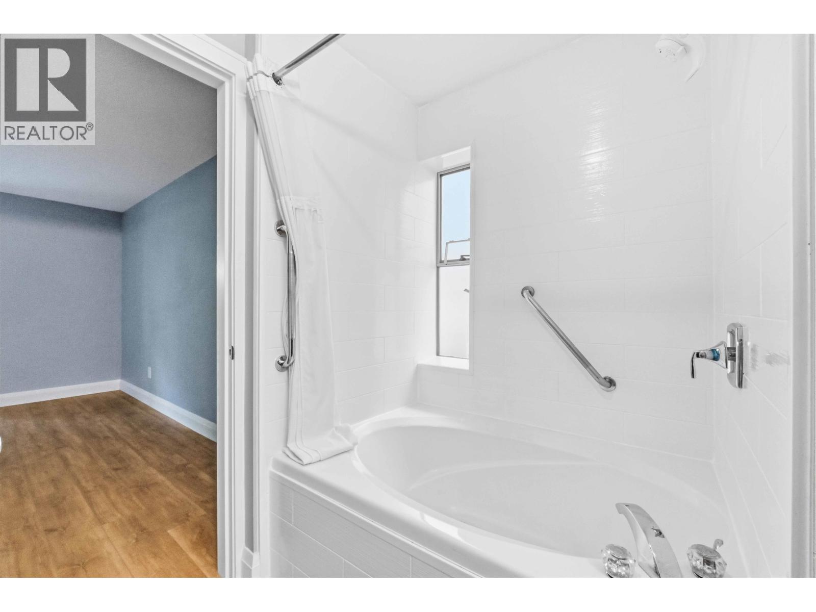 8 19160 119 Avenue, Pitt Meadows, British Columbia  V3Y 2L7 - Photo 25 - R3162231