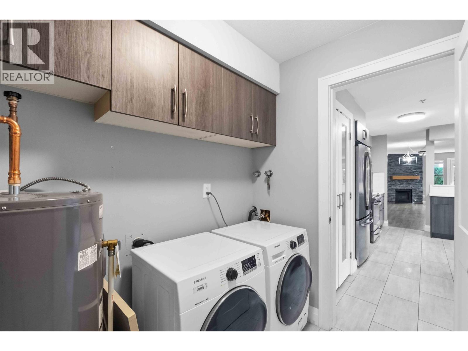 8 19160 119 Avenue, Pitt Meadows, British Columbia  V3Y 2L7 - Photo 26 - R3162231