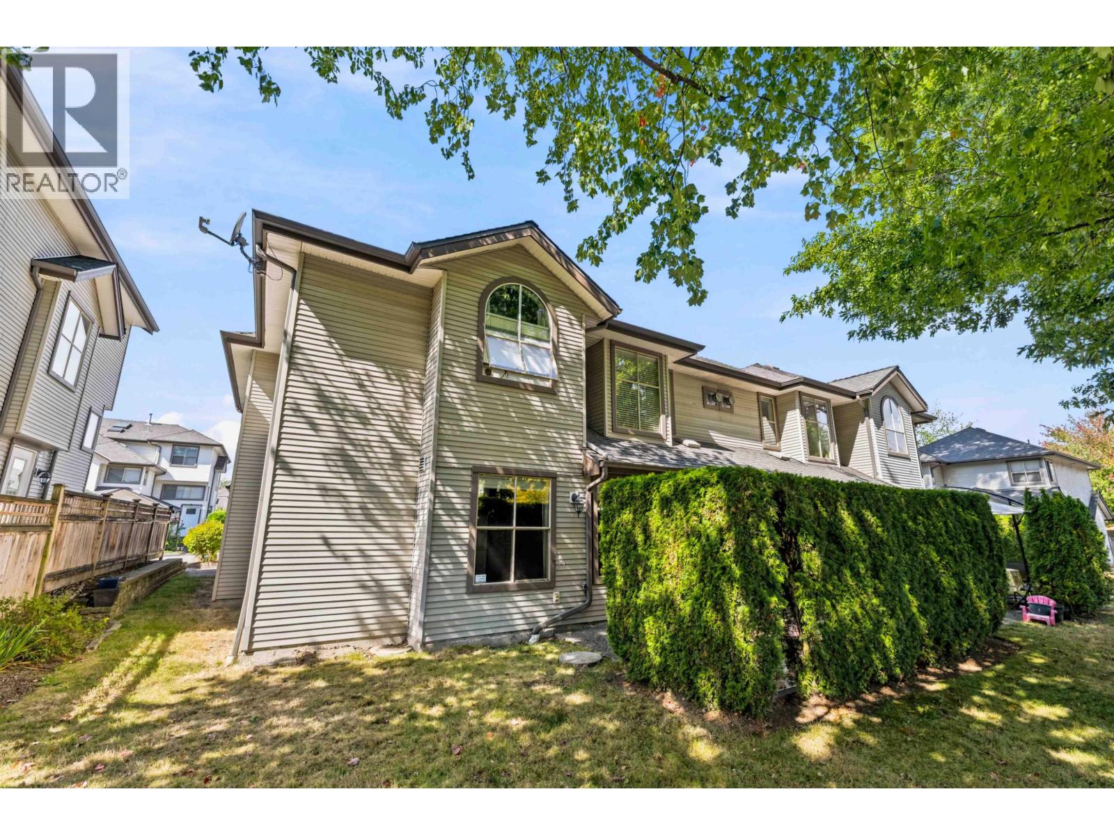 8 19160 119 Avenue, Pitt Meadows, British Columbia  V3Y 2L7 - Photo 30 - R3162231