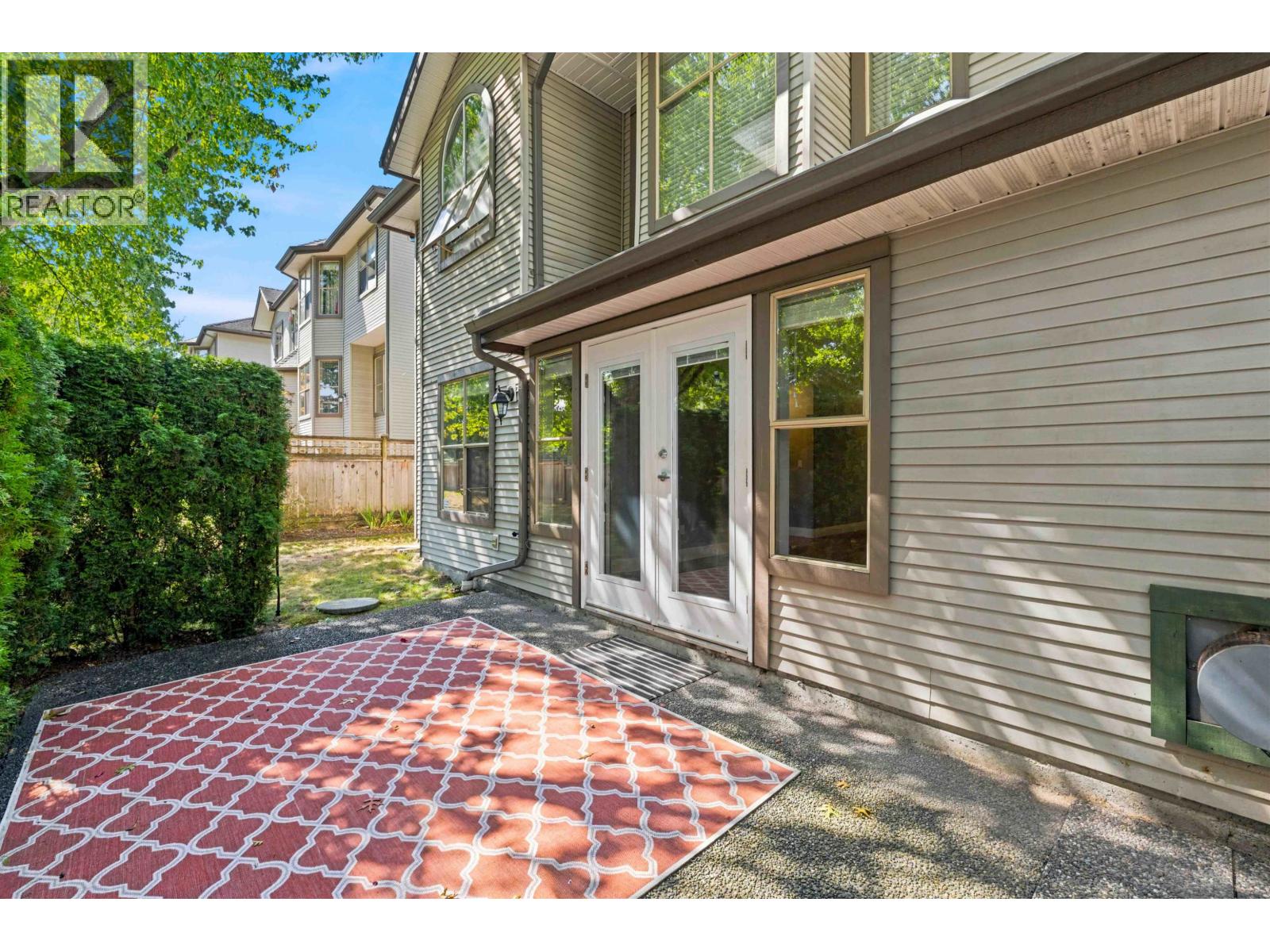 8 19160 119 Avenue, Pitt Meadows, British Columbia  V3Y 2L7 - Photo 28 - R3162231