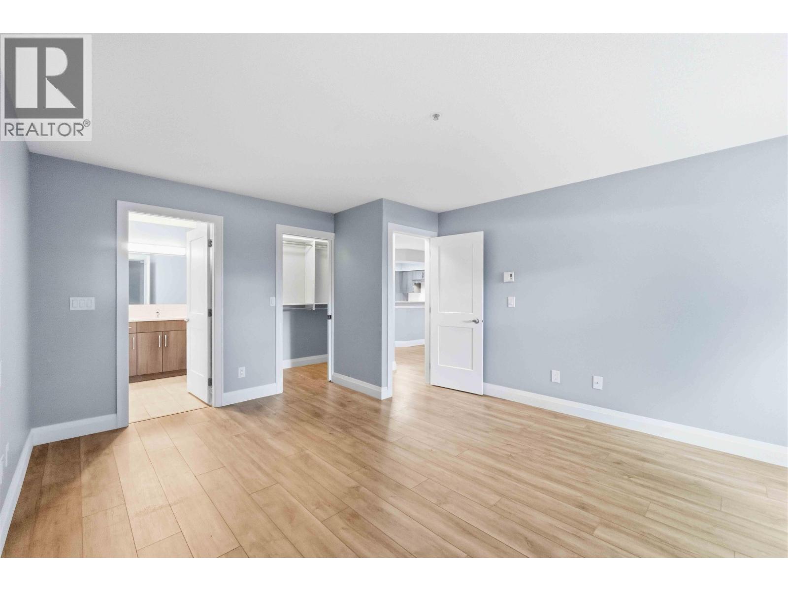 8 19160 119 Avenue, Pitt Meadows, British Columbia  V3Y 2L7 - Photo 22 - R3162231