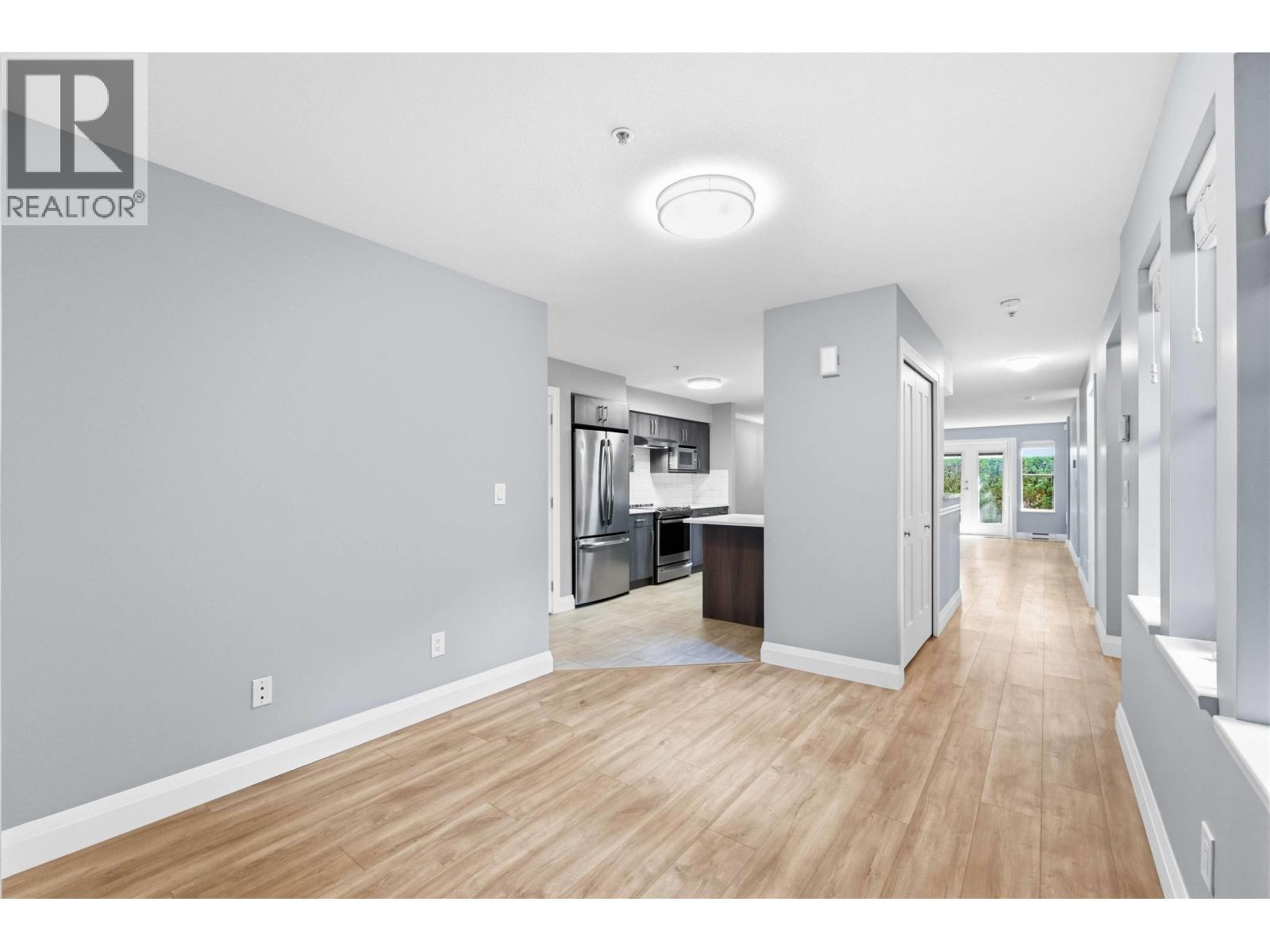 8 19160 119 Avenue, Pitt Meadows, British Columbia  V3Y 2L7 - Photo 8 - R3162231