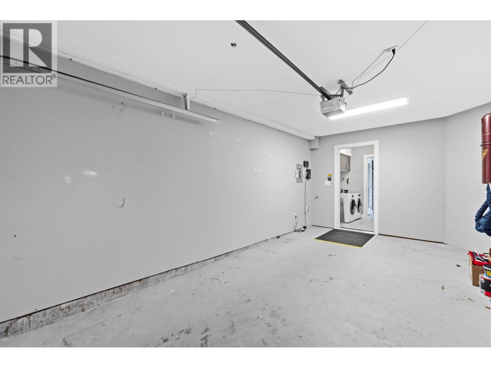 8 19160 119 Avenue, Pitt Meadows, British Columbia  V3Y 2L7 - Photo 32 - R3162231