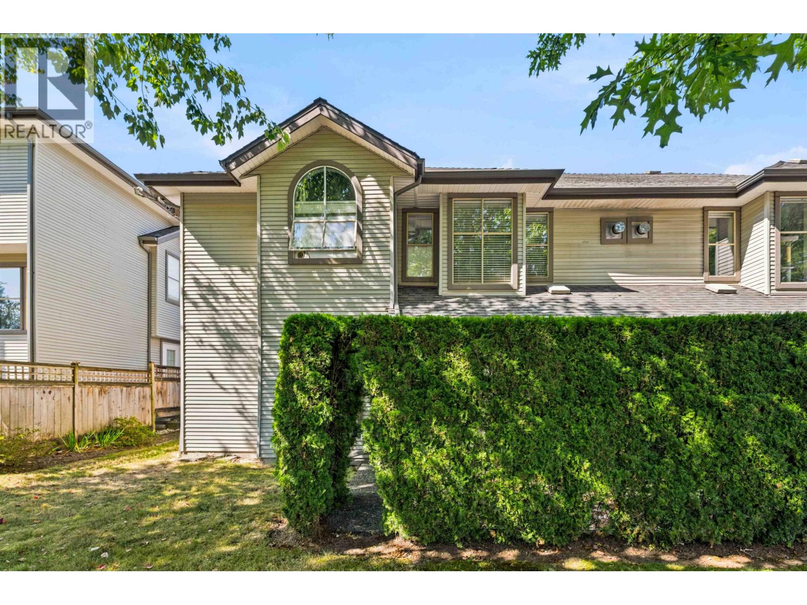 8 19160 119 Avenue, Pitt Meadows, British Columbia  V3Y 2L7 - Photo 31 - R3162231