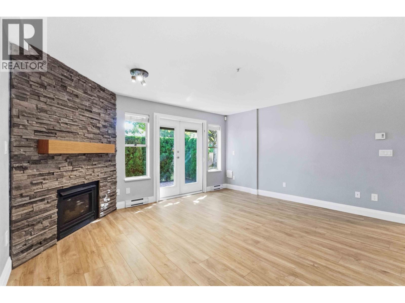 8 19160 119 Avenue, Pitt Meadows, British Columbia  V3Y 2L7 - Photo 17 - R3162231