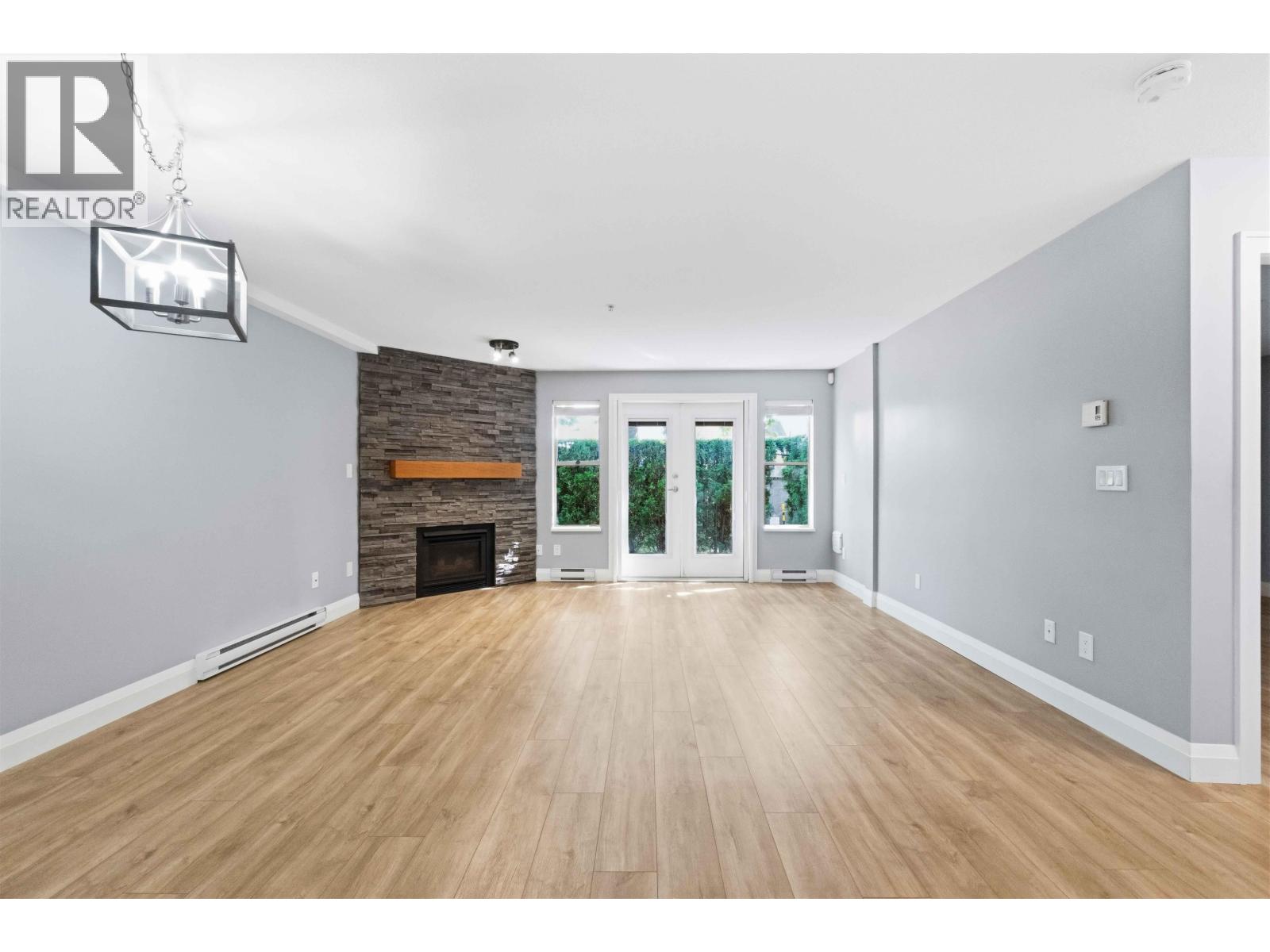 8 19160 119 Avenue, Pitt Meadows, British Columbia  V3Y 2L7 - Photo 18 - R3162231