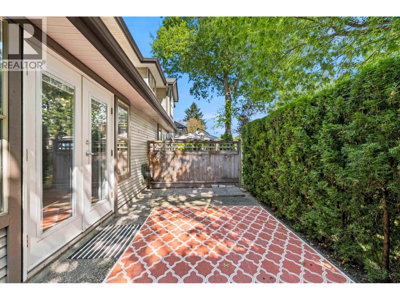 8 19160 119 Avenue, Pitt Meadows, British Columbia  V3Y 2L7 - Photo 29 - R3162231