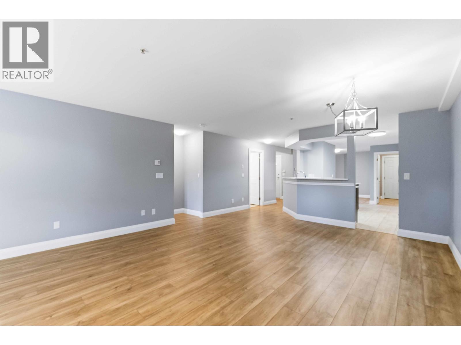 8 19160 119 Avenue, Pitt Meadows, British Columbia  V3Y 2L7 - Photo 19 - R3162231