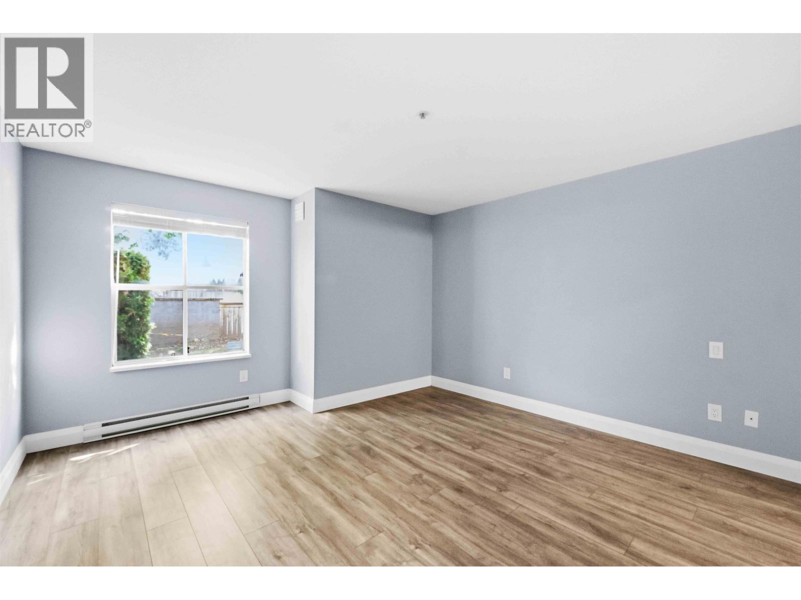 8 19160 119 Avenue, Pitt Meadows, British Columbia  V3Y 2L7 - Photo 21 - R3162231