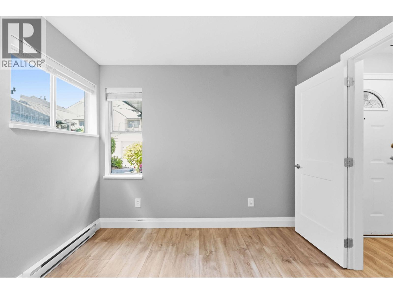 8 19160 119 Avenue, Pitt Meadows, British Columbia  V3Y 2L7 - Photo 5 - R3162231