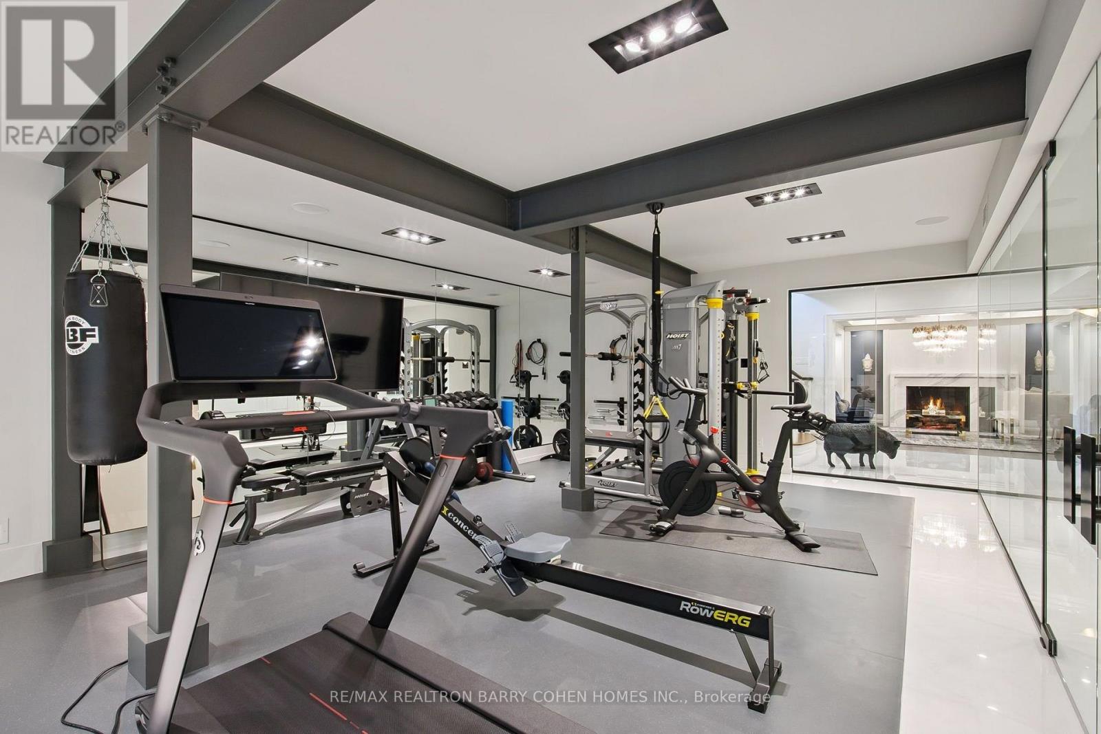 91 Fairfield Drive, King, Ontario  L7B 1L9 - Photo 40 - N13754674