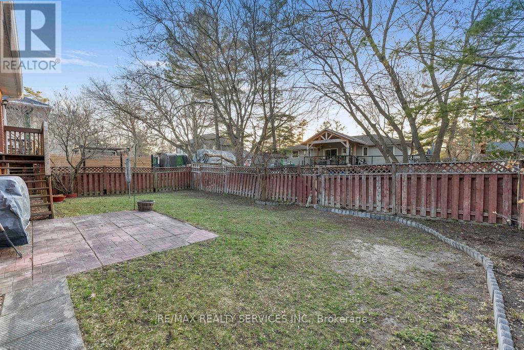 254 Old Mosley Street, Wasaga Beach, Ontario  L9Z 2H8 - Photo 42 - S13755702