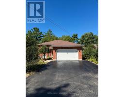 254 OLD MOSLEY STREET, Wasaga Beach, Ontario