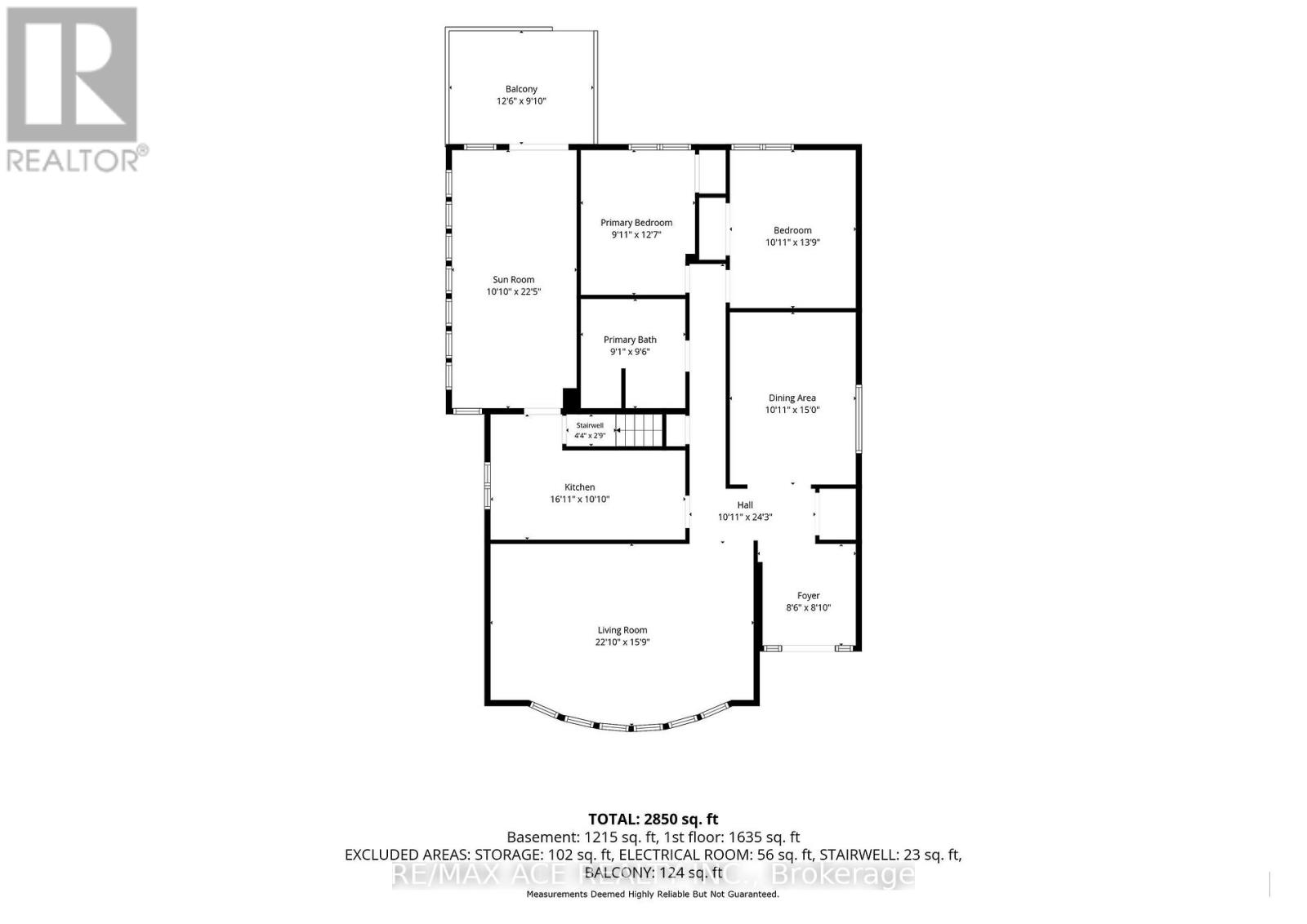 3 Pipestone Place, Toronto, Ontario  M9W 3V4 - Photo 43 - W13755530