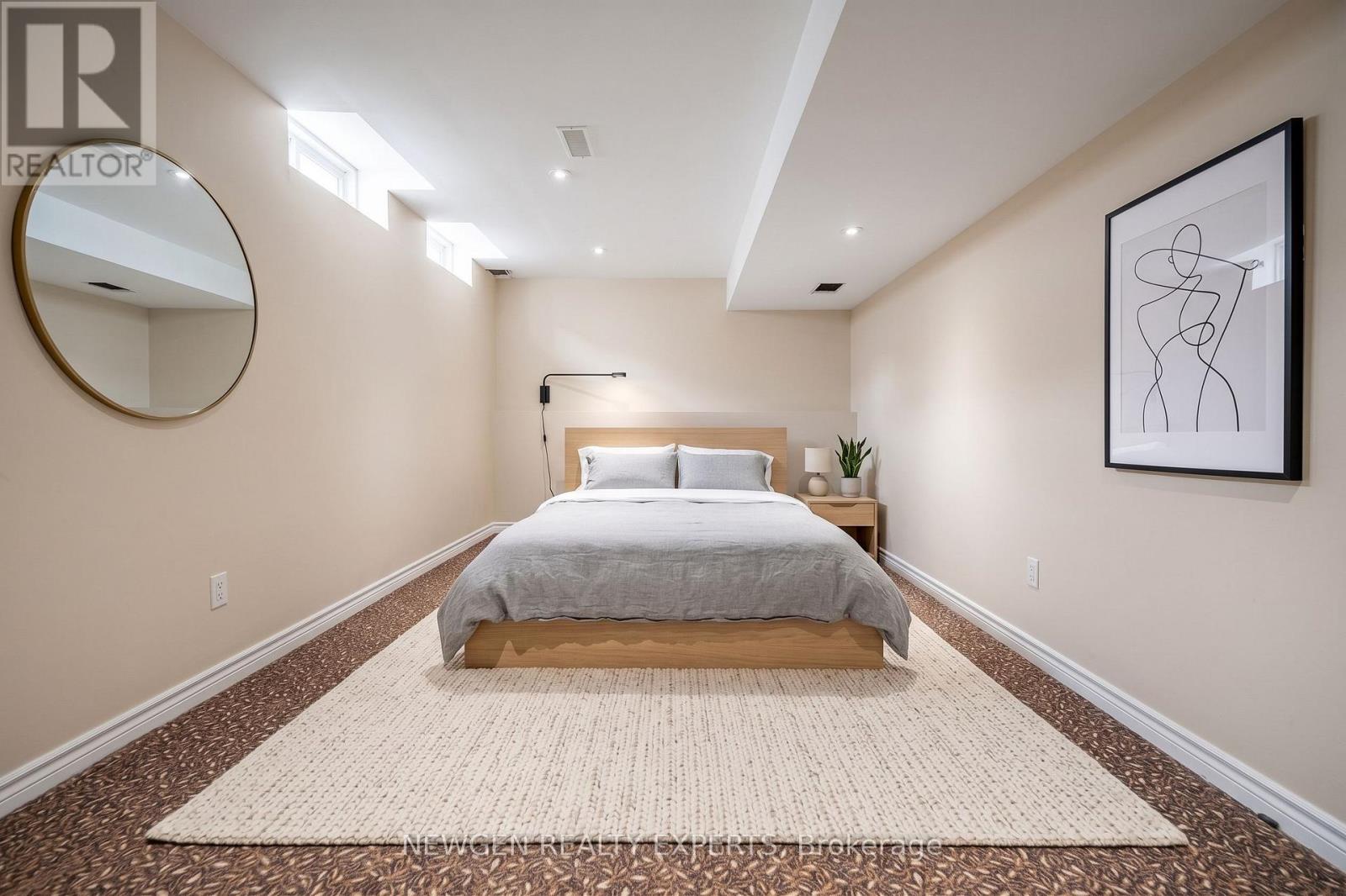 10 Checkerberry Crescent, Brampton, Ontario  L6R 2T2 - Photo 31 - W13672600