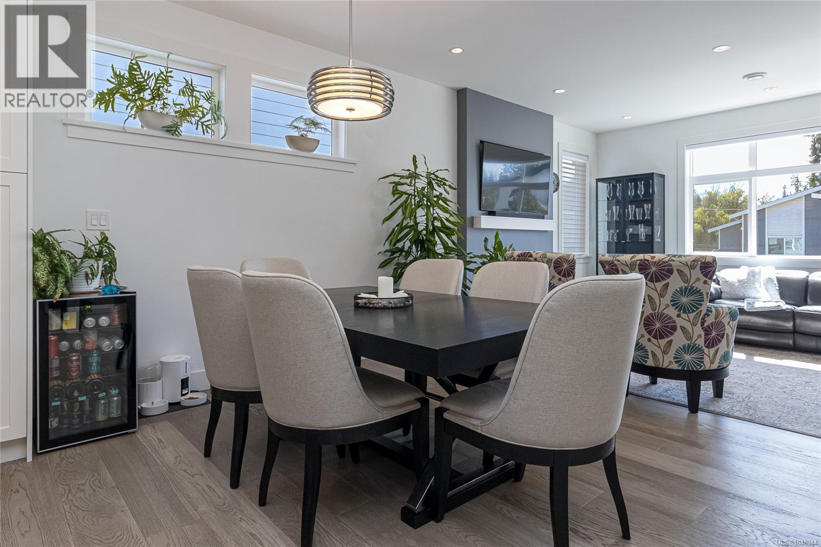 1005 Golden Spire Cres, Langford, British Columbia  V9C 0M4 - Photo 12 - 1048944