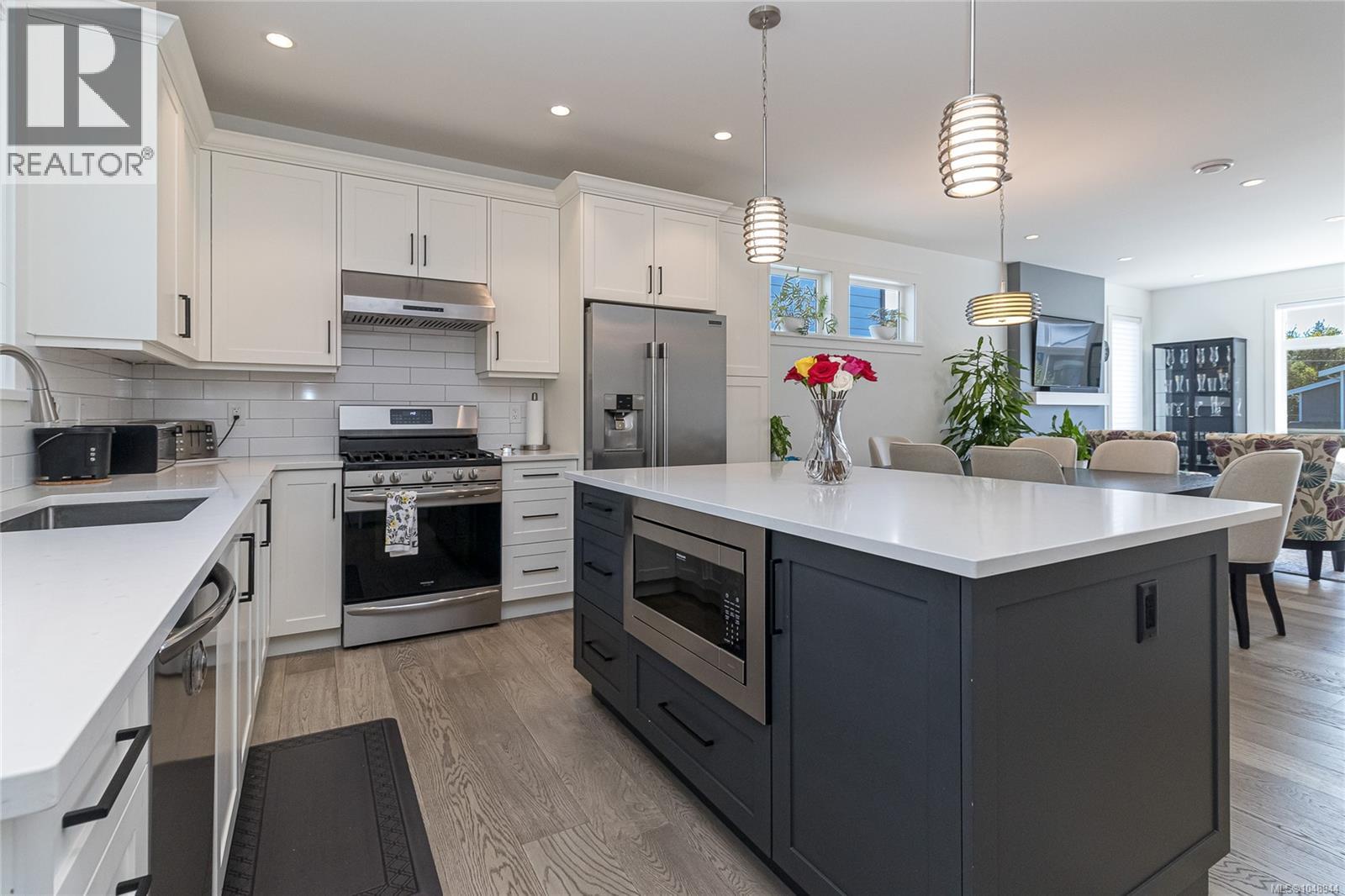 1005 Golden Spire Cres, Langford, British Columbia  V9C 0M4 - Photo 15 - 1048944