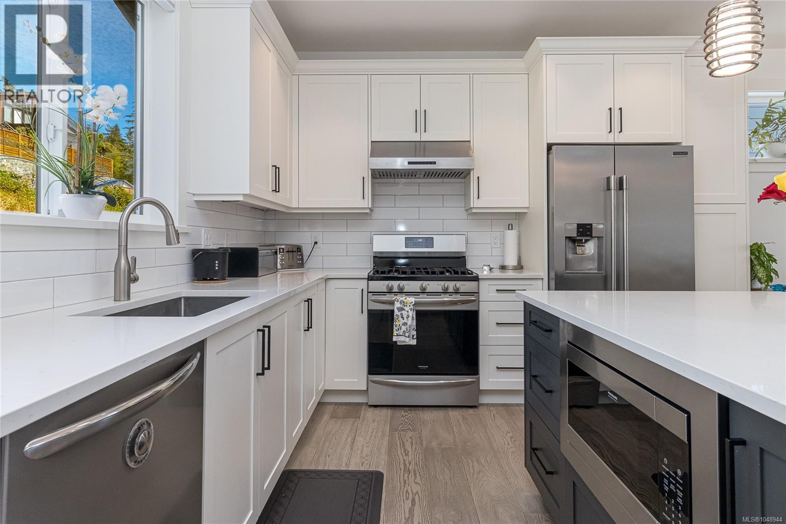 1005 Golden Spire Cres, Langford, British Columbia  V9C 0M4 - Photo 16 - 1048944