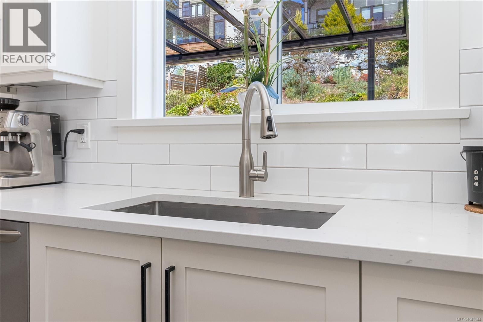 1005 Golden Spire Cres, Langford, British Columbia  V9C 0M4 - Photo 17 - 1048944