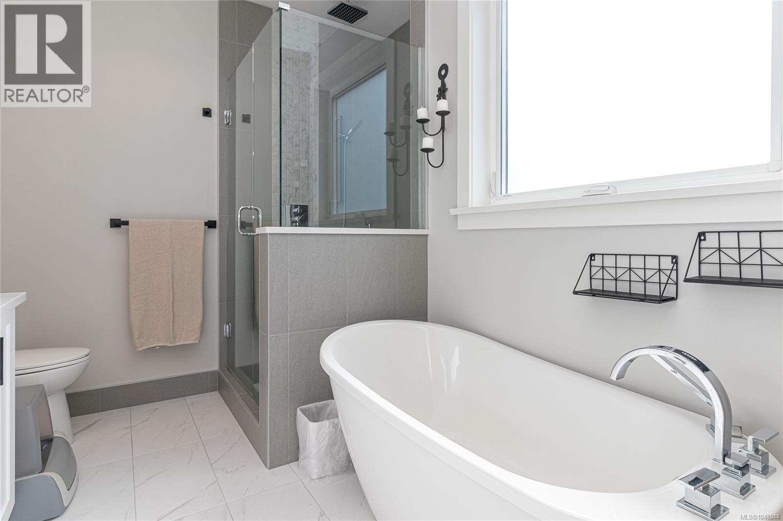 1005 Golden Spire Cres, Langford, British Columbia  V9C 0M4 - Photo 25 - 1048944