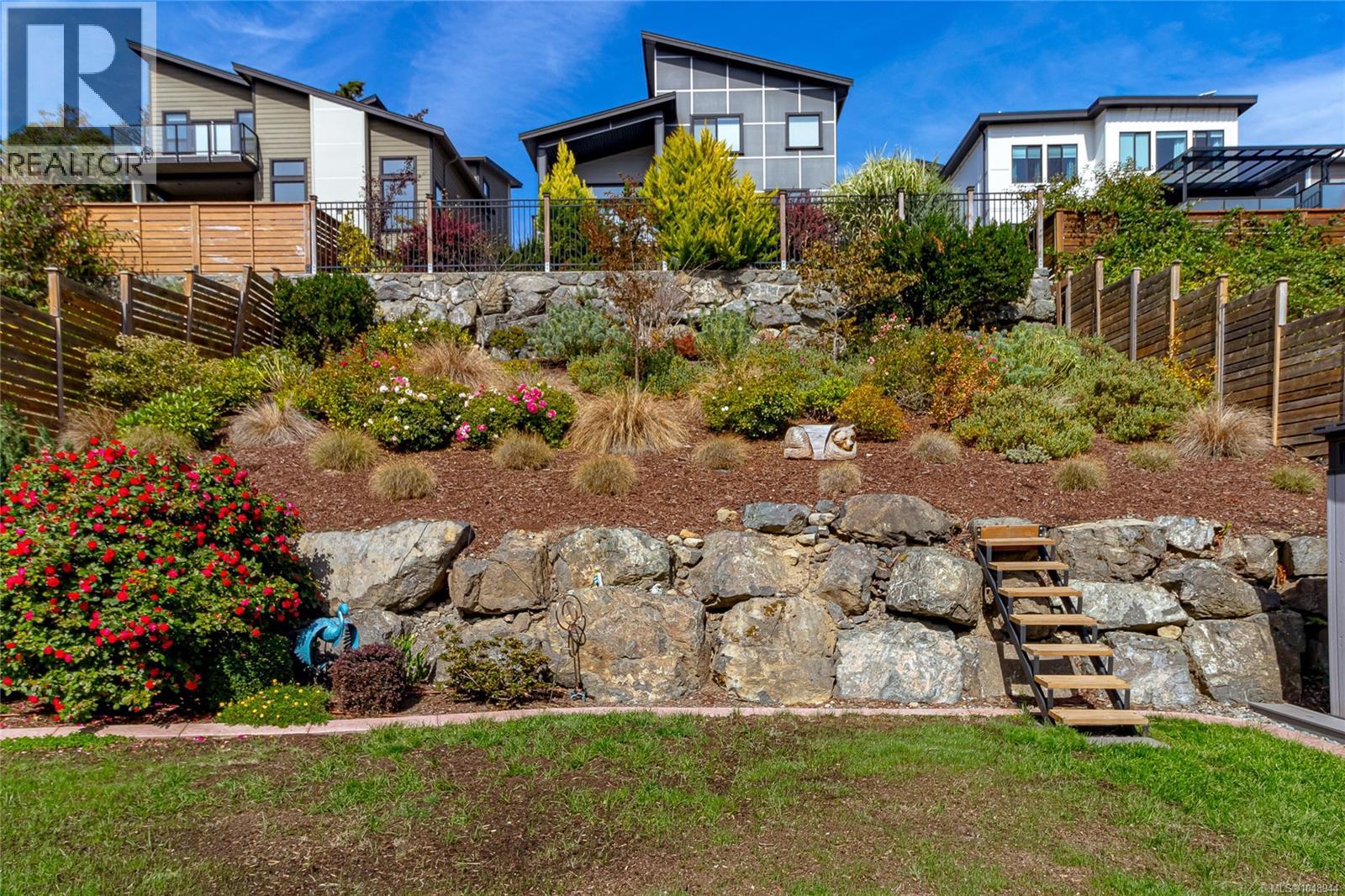 1005 Golden Spire Cres, Langford, British Columbia  V9C 0M4 - Photo 42 - 1048944