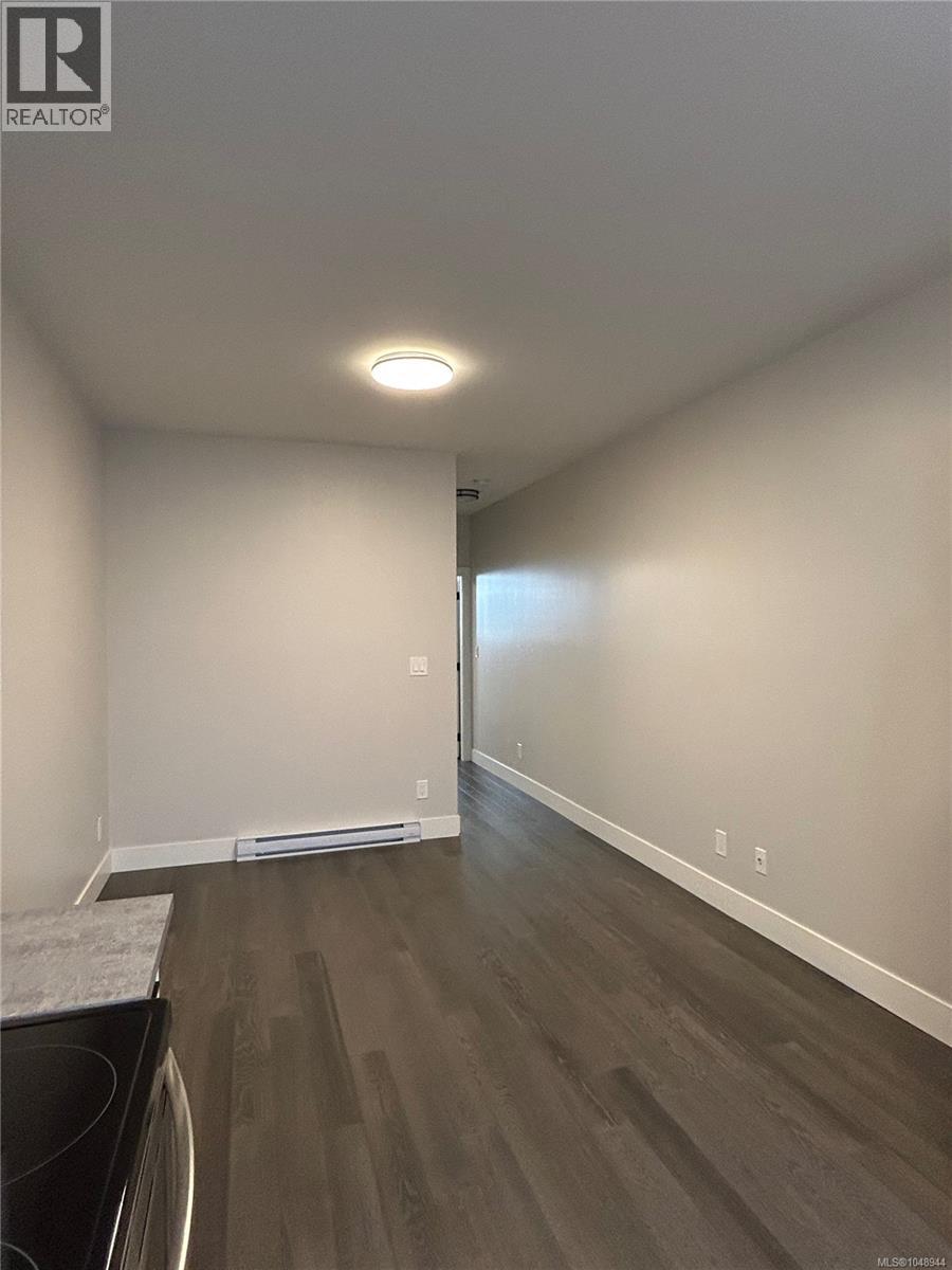 1005 Golden Spire Cres, Langford, British Columbia  V9C 0M4 - Photo 48 - 1048944