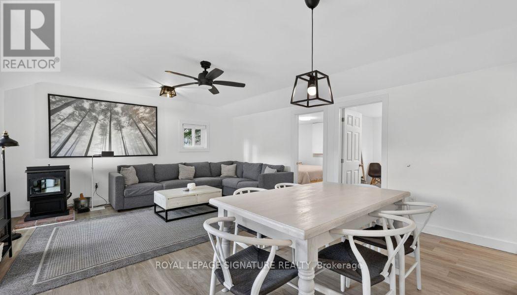 26 BAKER LANE, Kawartha Lakes, Ontario