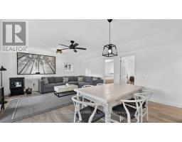 26 BAKER LANE, Kawartha Lakes, Ontario
