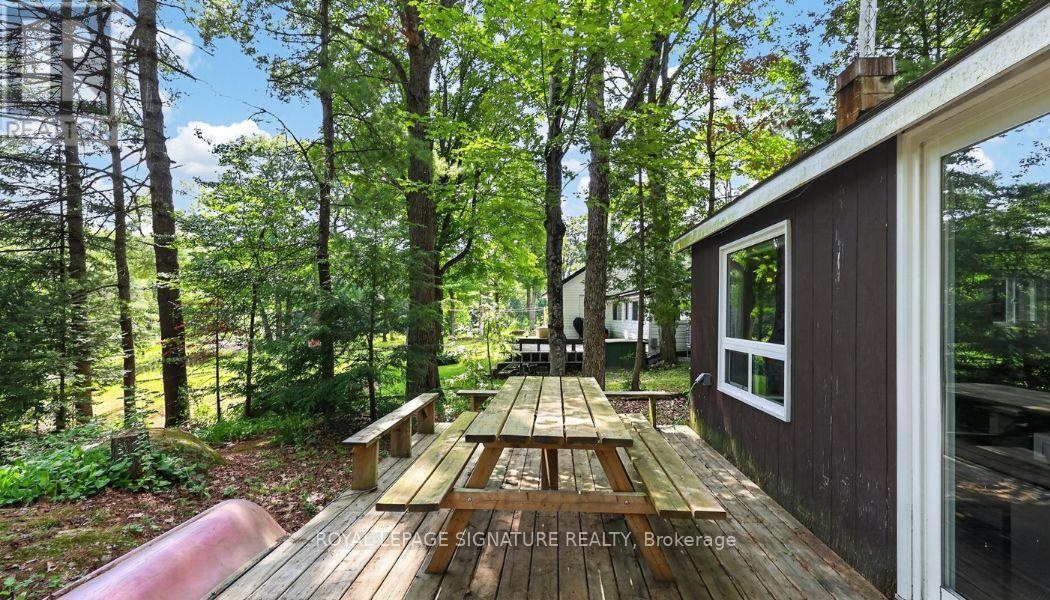 26 Baker Lane, Kawartha Lakes, Ontario  L0K 1W0 - Photo 10 - X13595476