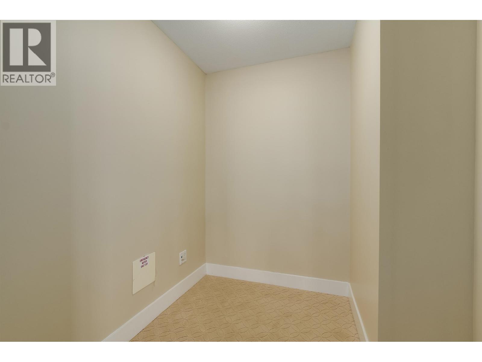 1416 4655 Valley Drive, Vancouver, British Columbia  V6J 5L6 - Photo 15 - R3161972
