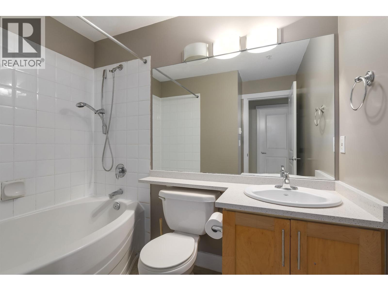 1416 4655 Valley Drive, Vancouver, British Columbia  V6J 5L6 - Photo 14 - R3161972