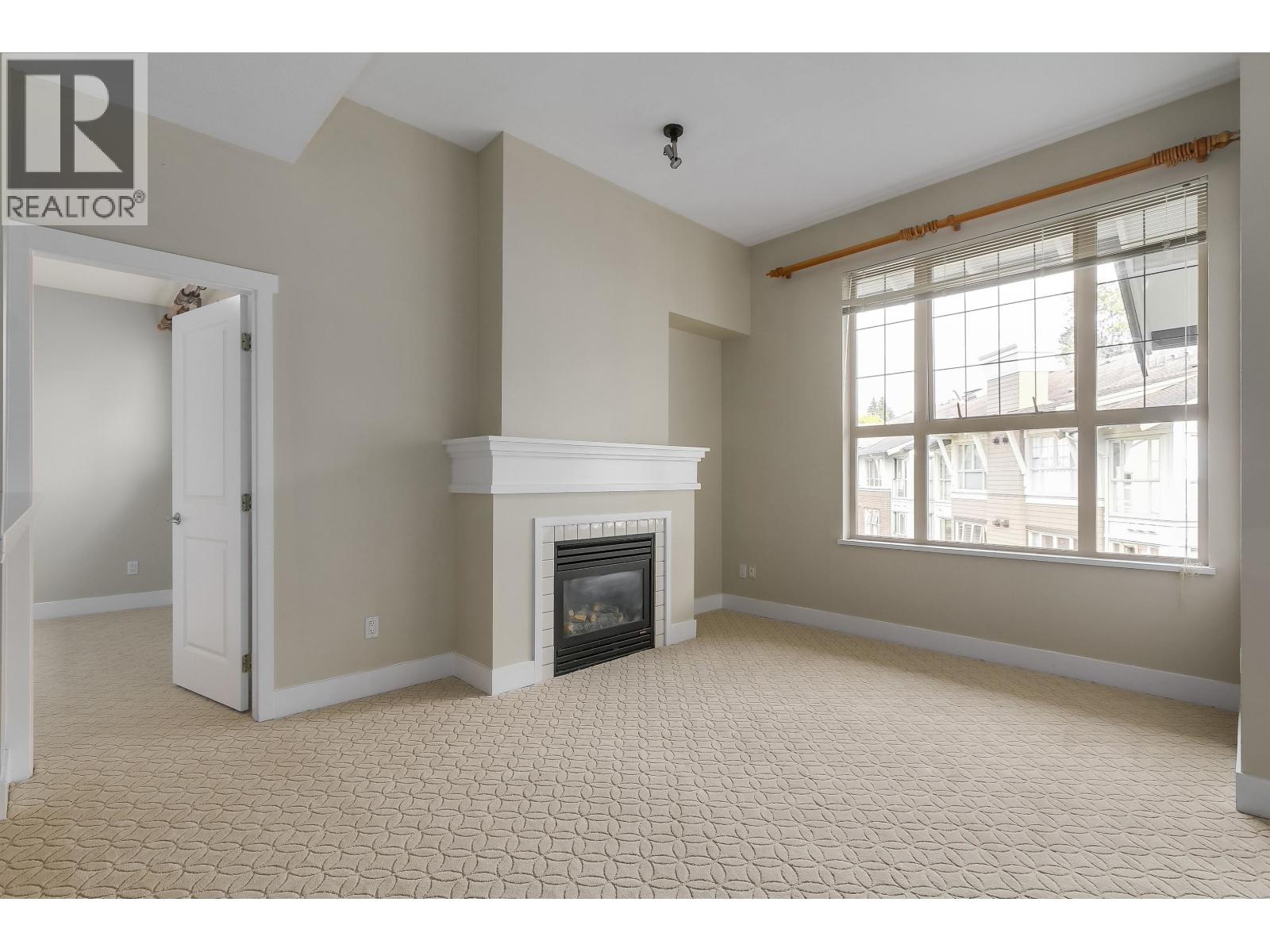 1416 4655 Valley Drive, Vancouver, British Columbia  V6J 5L6 - Photo 3 - R3161972