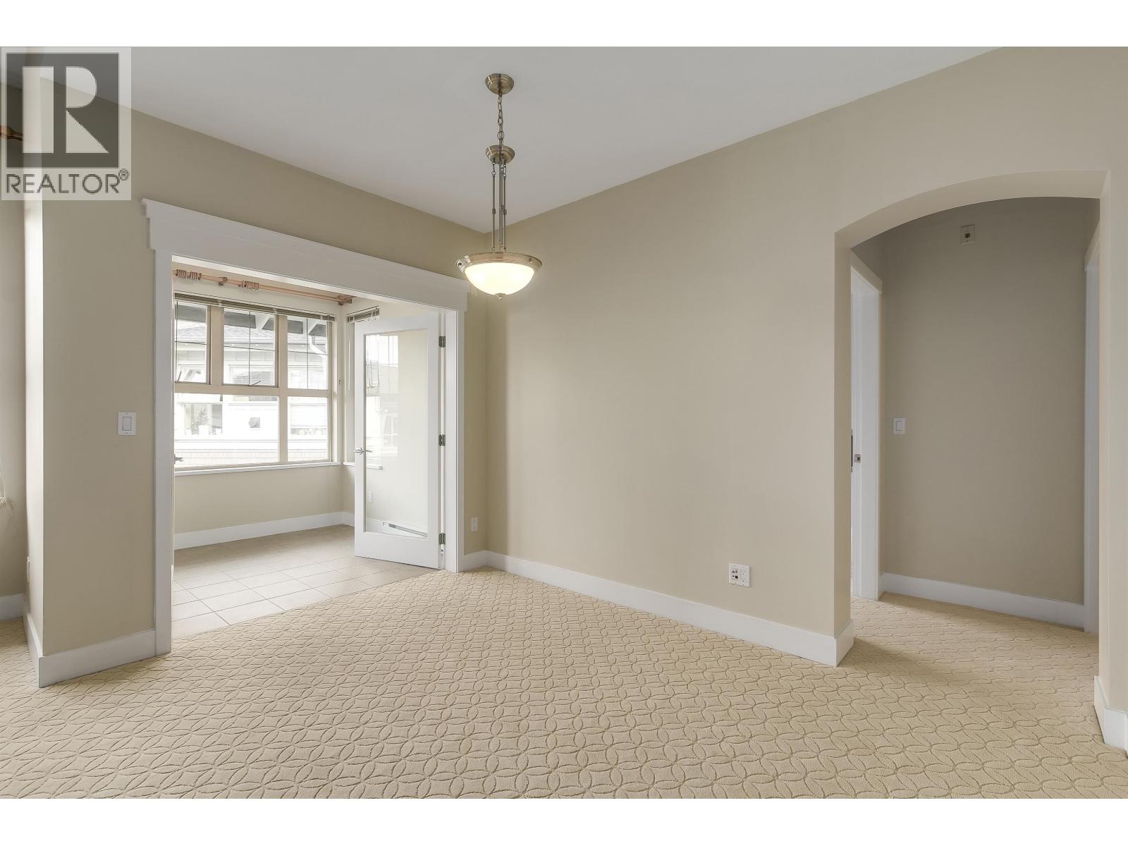 1416 4655 Valley Drive, Vancouver, British Columbia  V6J 5L6 - Photo 7 - R3161972