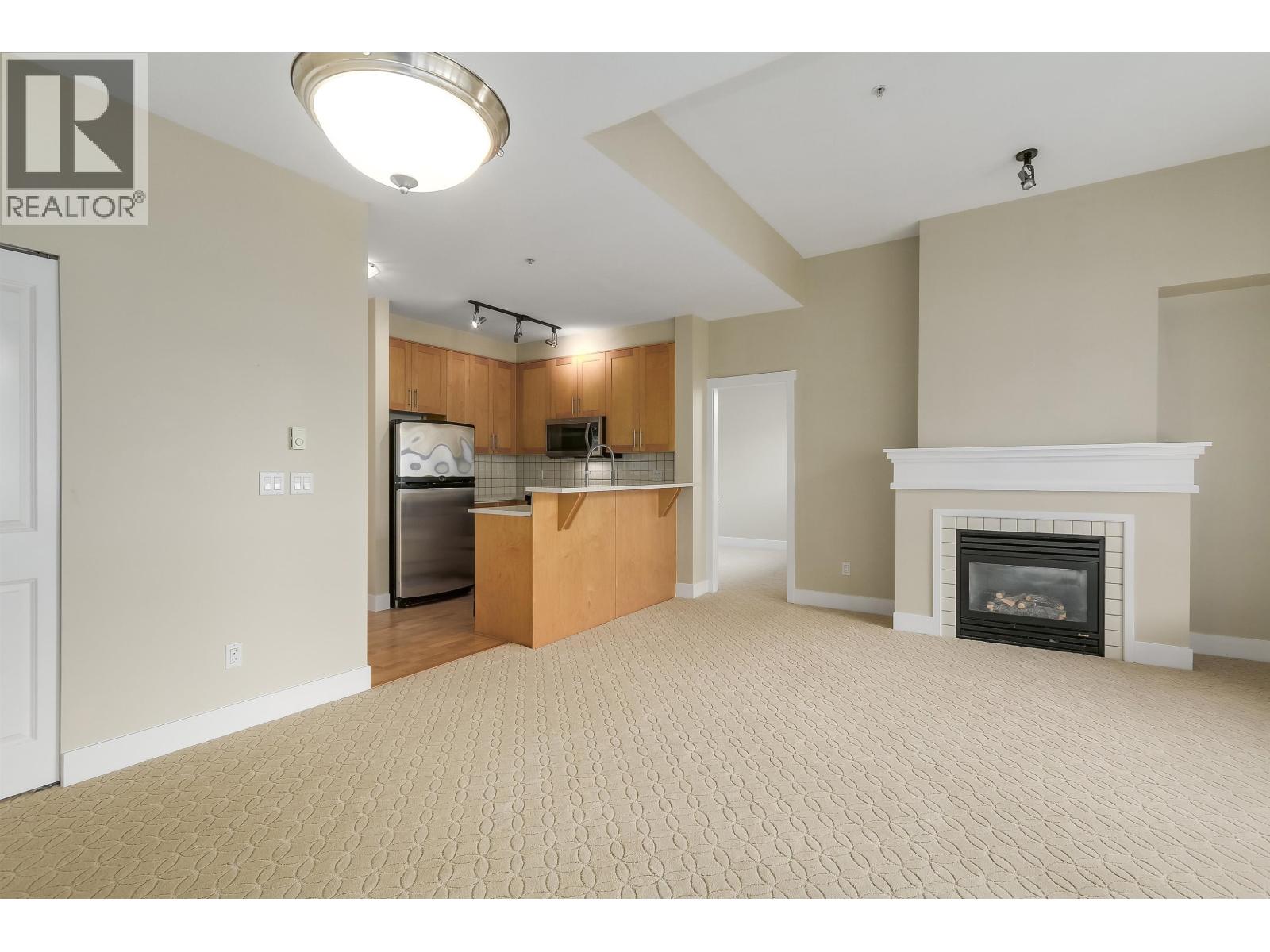 1416 4655 Valley Drive, Vancouver, British Columbia  V6J 5L6 - Photo 8 - R3161972