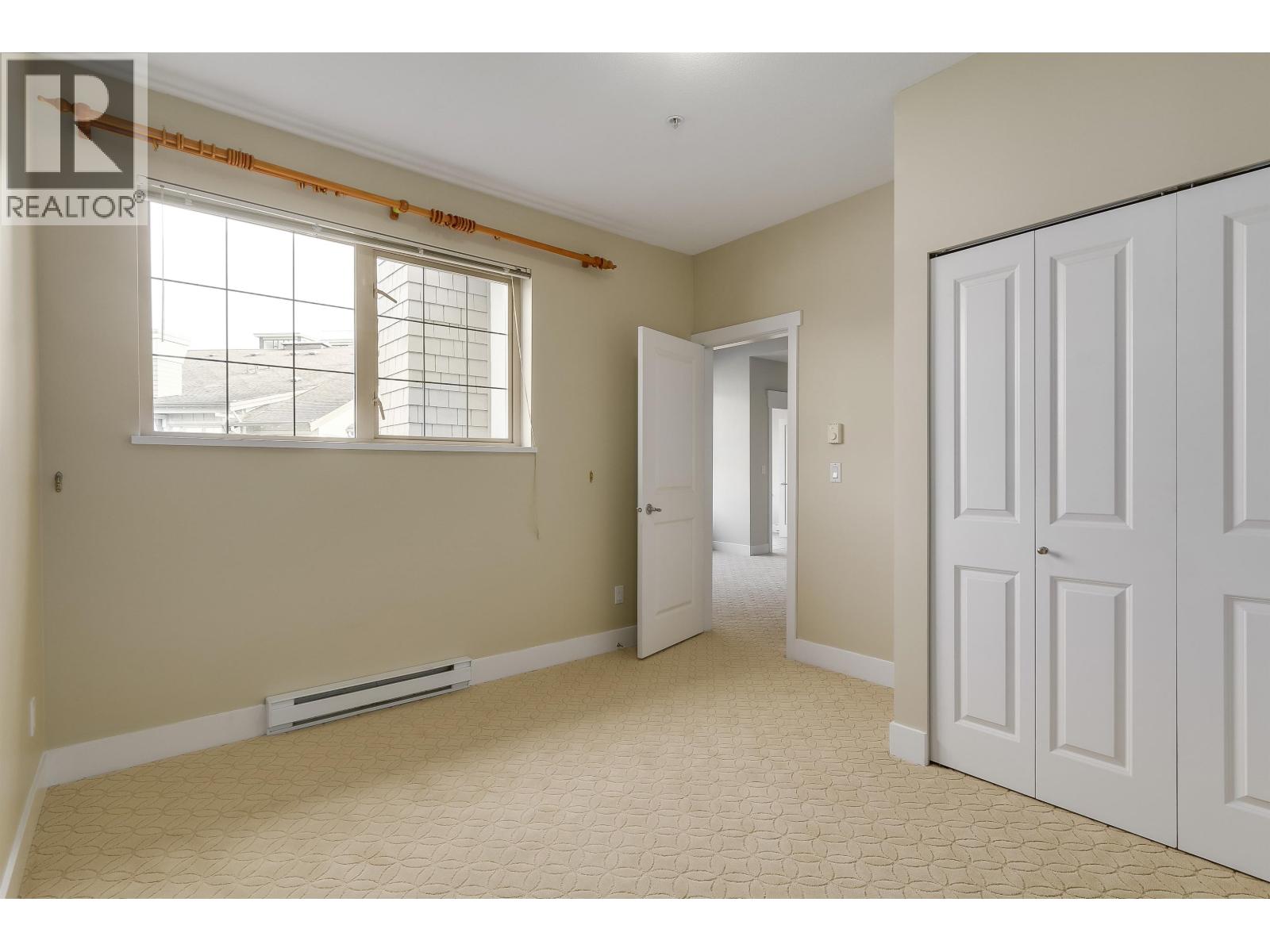 1416 4655 Valley Drive, Vancouver, British Columbia  V6J 5L6 - Photo 12 - R3161972