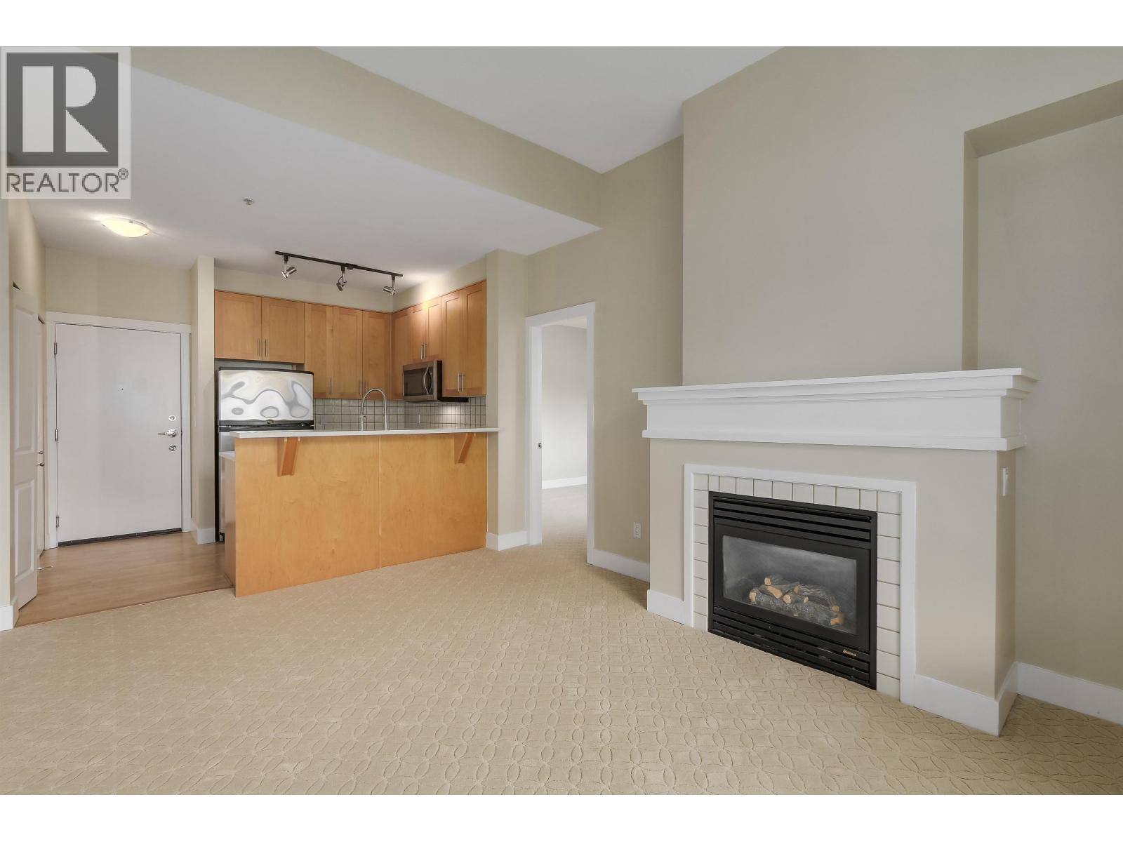 1416 4655 Valley Drive, Vancouver, British Columbia  V6J 5L6 - Photo 6 - R3161972