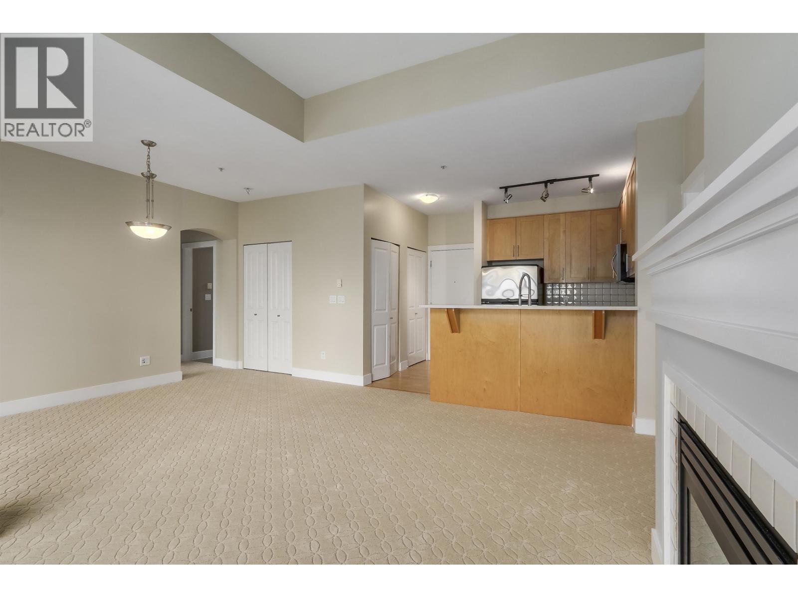 1416 4655 Valley Drive, Vancouver, British Columbia  V6J 5L6 - Photo 5 - R3161972