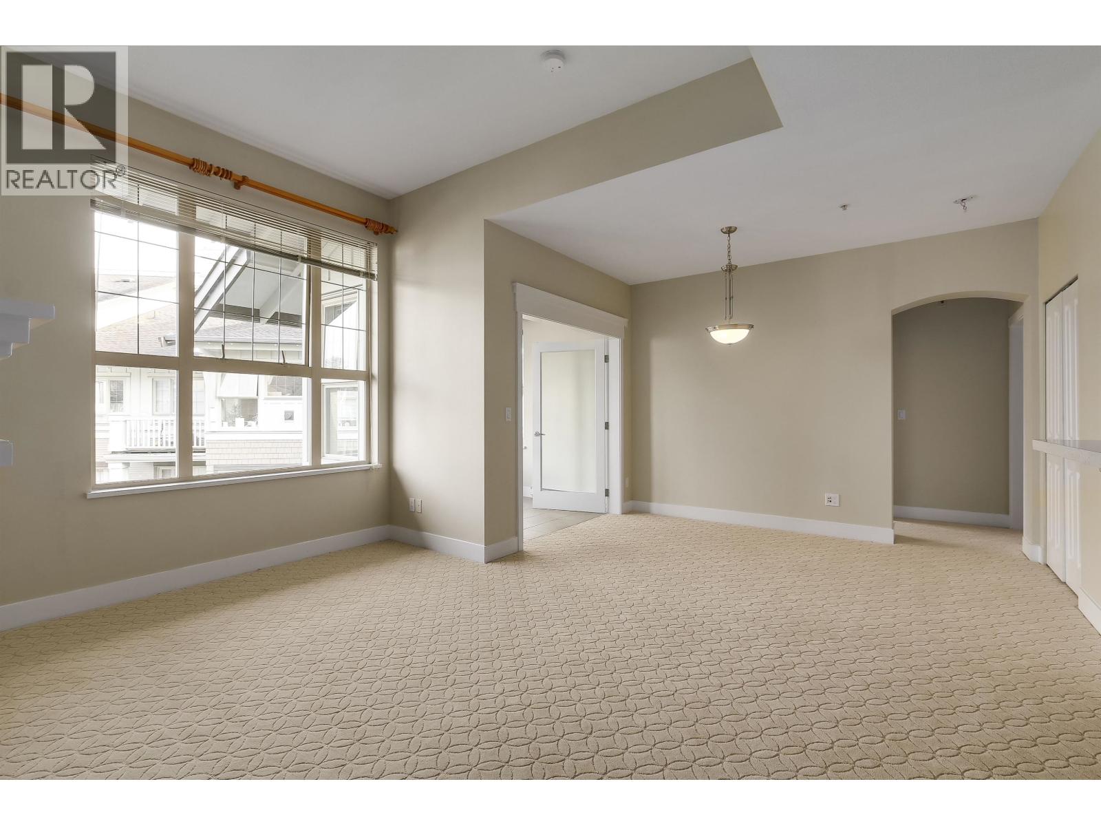 1416 4655 Valley Drive, Vancouver, British Columbia  V6J 5L6 - Photo 4 - R3161972