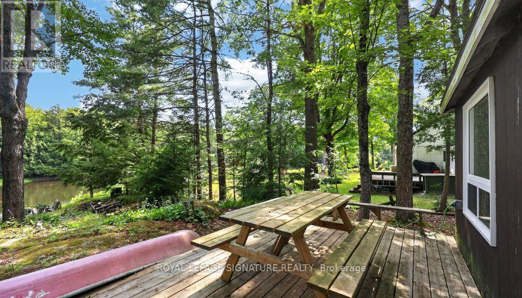 26 Baker Lane, Kawartha Lakes, Ontario  L0K 1W0 - Photo 9 - X13595476