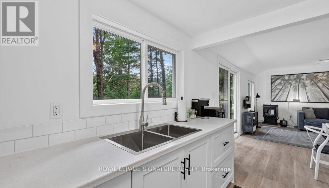 26 Baker Lane, Kawartha Lakes, Ontario  L0K 1W0 - Photo 13 - X13595476