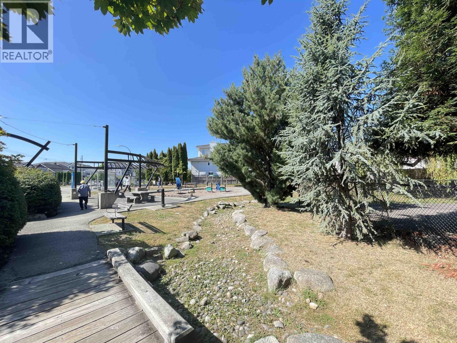 36 189 Wood Street, New Westminster, British Columbia  V3M 0L7 - Photo 36 - R3162065