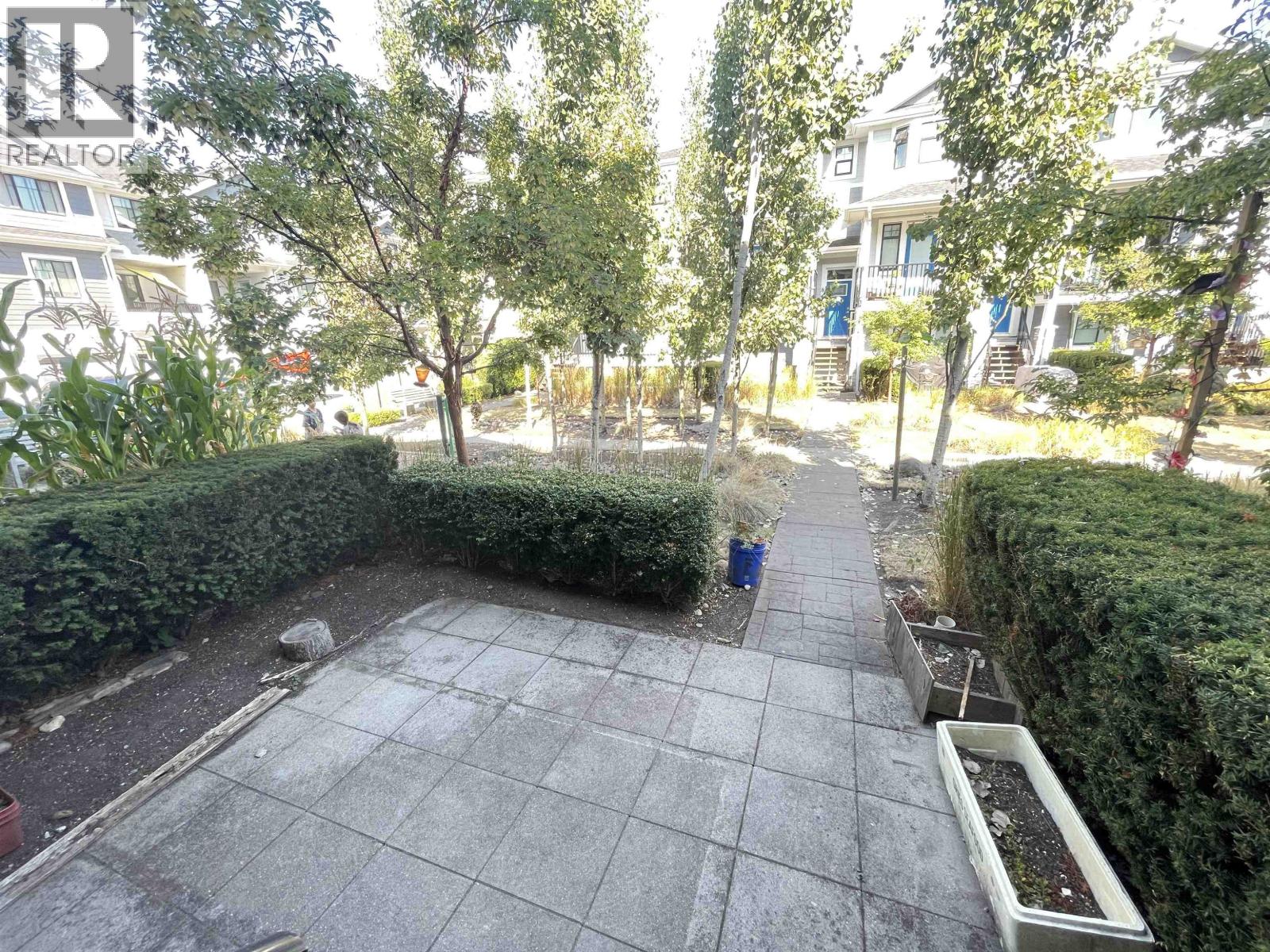 36 189 Wood Street, New Westminster, British Columbia  V3M 0L7 - Photo 28 - R3162065