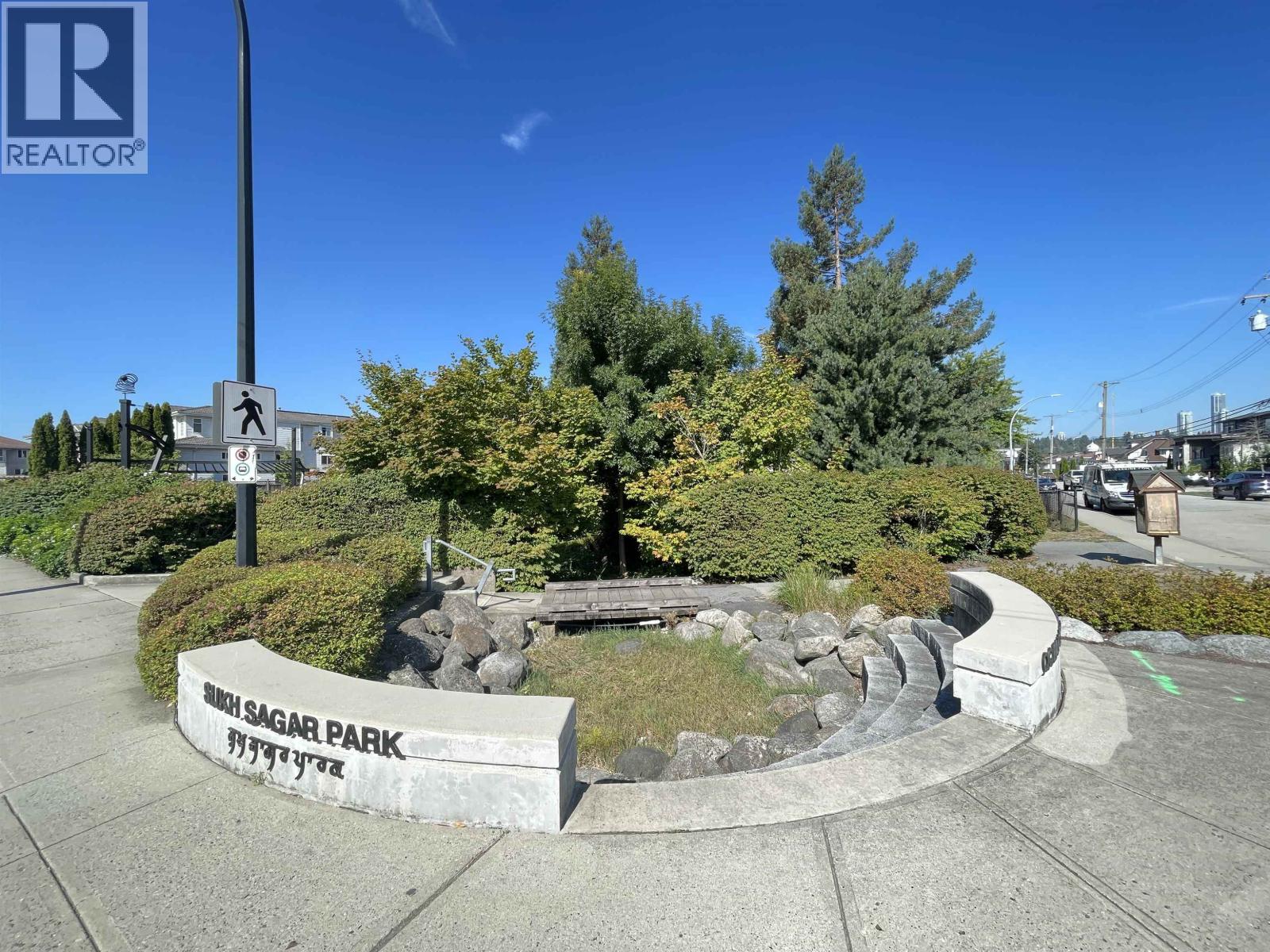 36 189 Wood Street, New Westminster, British Columbia  V3M 0L7 - Photo 34 - R3162065