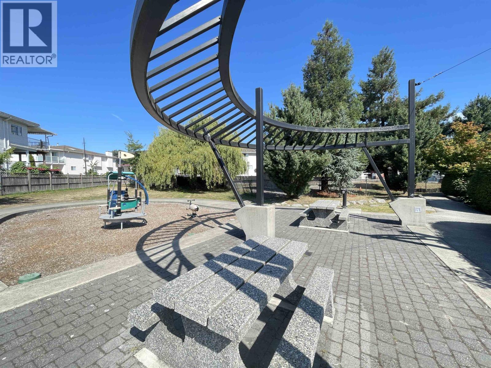 36 189 Wood Street, New Westminster, British Columbia  V3M 0L7 - Photo 35 - R3162065