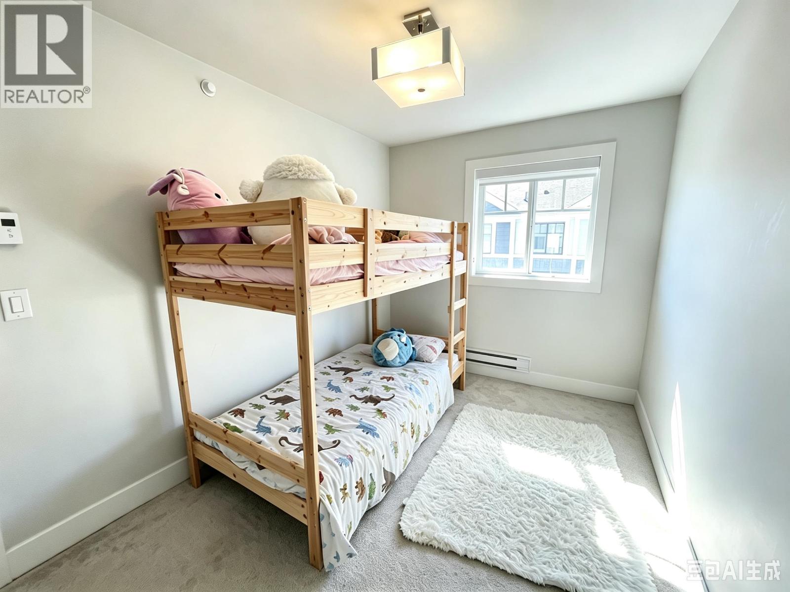 36 189 Wood Street, New Westminster, British Columbia  V3M 0L7 - Photo 21 - R3162065