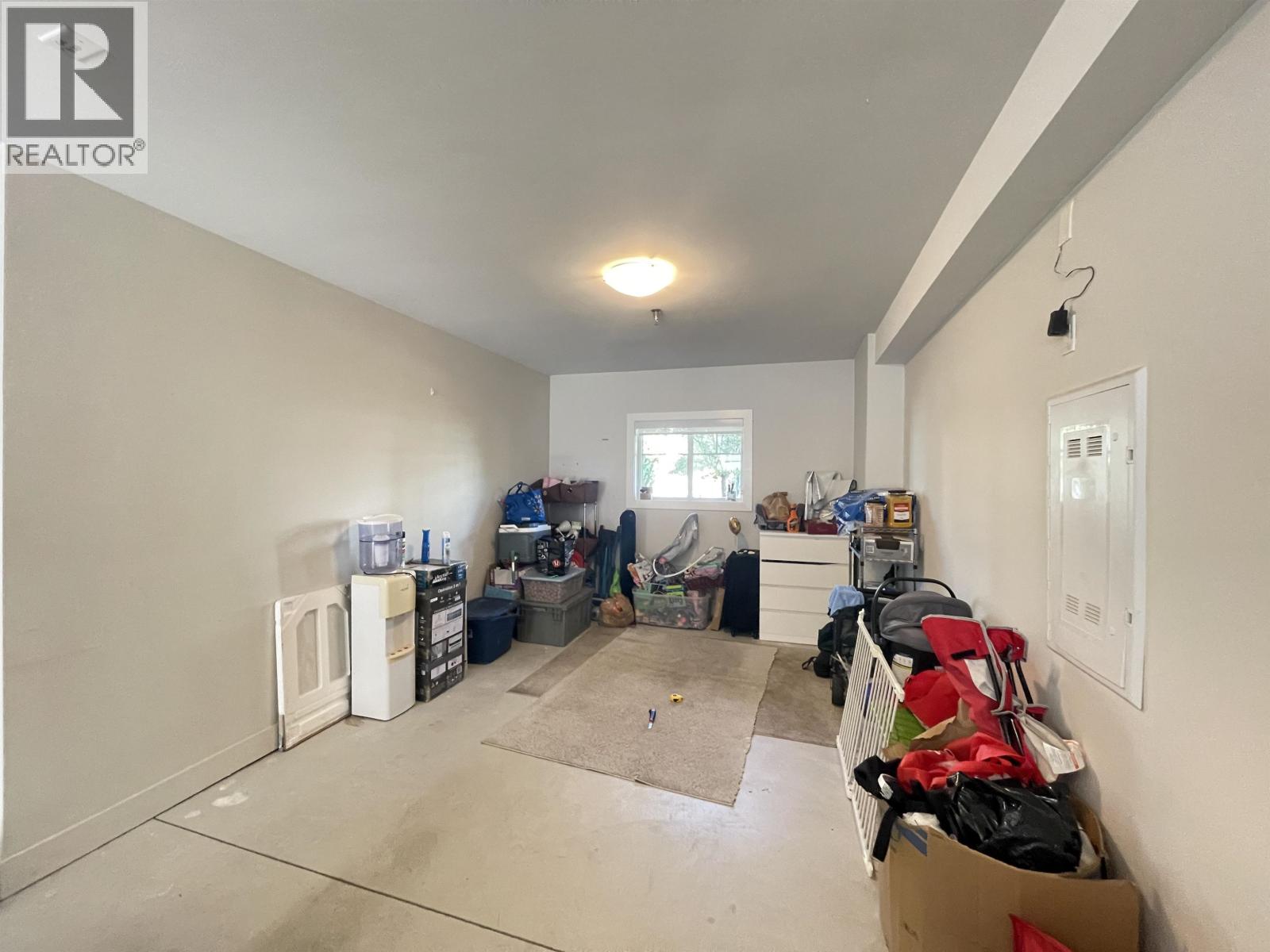 36 189 Wood Street, New Westminster, British Columbia  V3M 0L7 - Photo 24 - R3162065