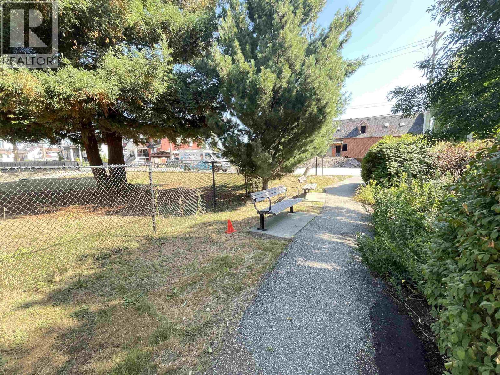 36 189 Wood Street, New Westminster, British Columbia  V3M 0L7 - Photo 37 - R3162065