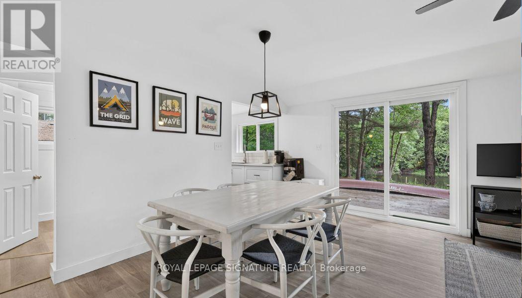 26 Baker Lane, Kawartha Lakes, Ontario  L0K 1W0 - Photo 17 - X13595476